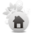 Address - PAINTING