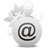 E-mail - PAINTING
