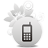 Mobile - PAINTING