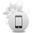 Responsible phone - PAINTING